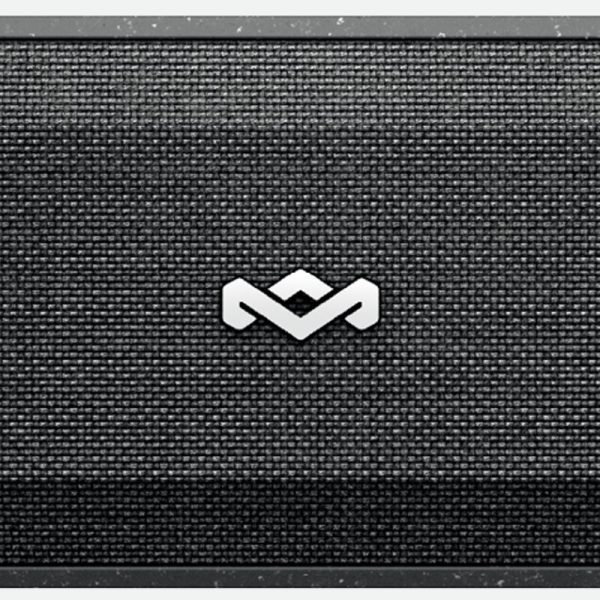 Parlante Bluetooth | House of Marley | No Bounds XL - Imagen 3