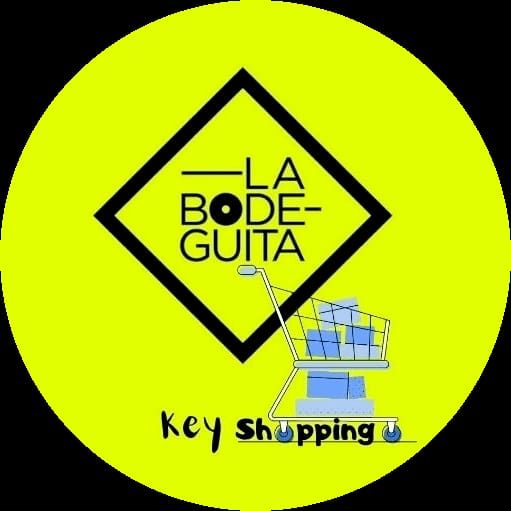 La Bodeguita - Key Shopping